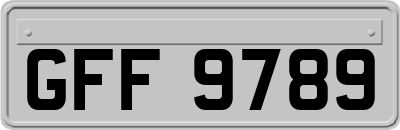 GFF9789