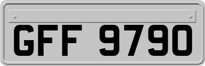 GFF9790