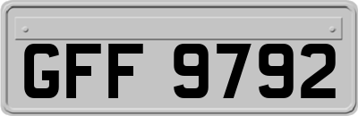 GFF9792