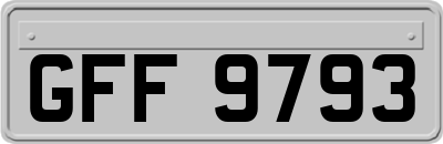GFF9793
