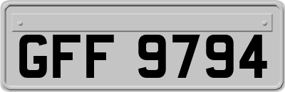 GFF9794