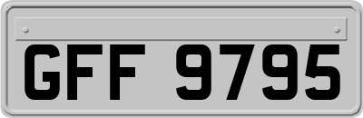 GFF9795