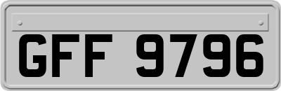 GFF9796