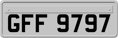 GFF9797