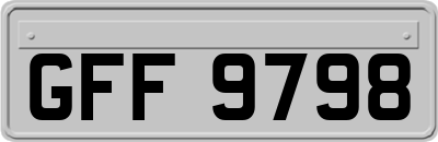 GFF9798