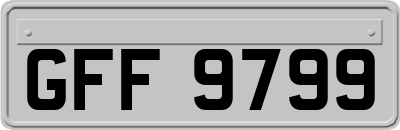 GFF9799