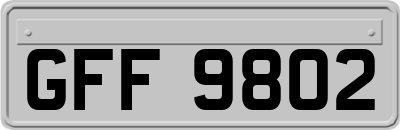 GFF9802