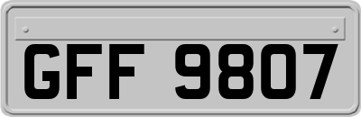 GFF9807