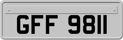 GFF9811