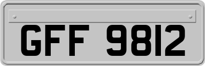 GFF9812