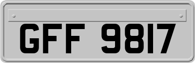 GFF9817