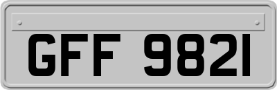 GFF9821
