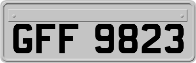 GFF9823