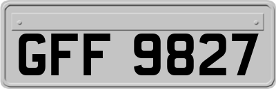 GFF9827
