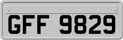GFF9829