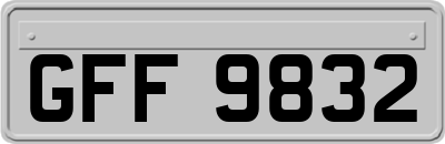 GFF9832