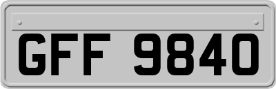 GFF9840