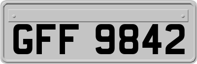 GFF9842