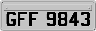 GFF9843