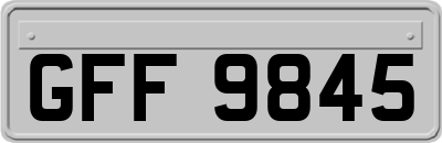 GFF9845
