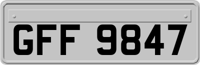 GFF9847