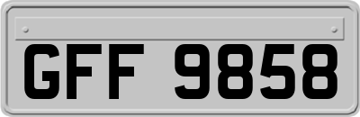 GFF9858