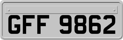 GFF9862