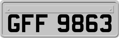 GFF9863