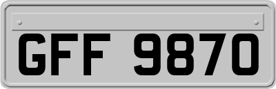 GFF9870