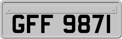 GFF9871