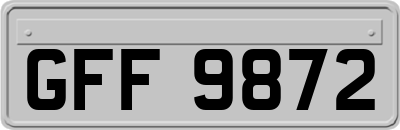 GFF9872
