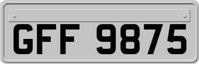 GFF9875