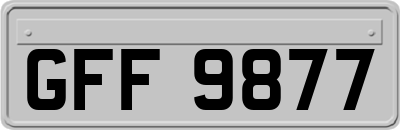 GFF9877