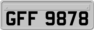 GFF9878