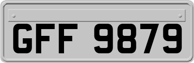 GFF9879