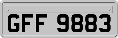 GFF9883