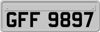 GFF9897