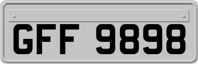 GFF9898