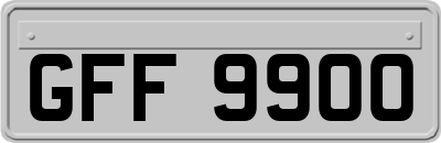 GFF9900