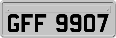 GFF9907