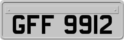 GFF9912