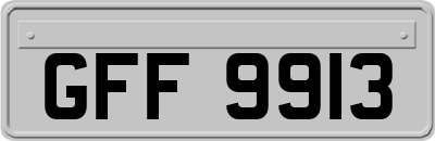GFF9913