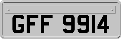 GFF9914