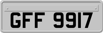 GFF9917