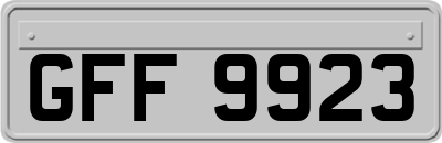 GFF9923