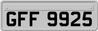 GFF9925