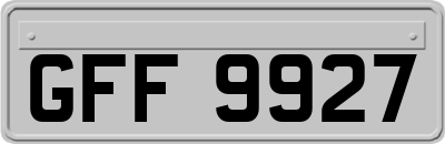 GFF9927
