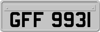 GFF9931