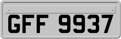 GFF9937