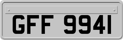GFF9941